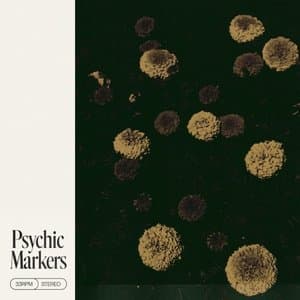 Psychic Markers