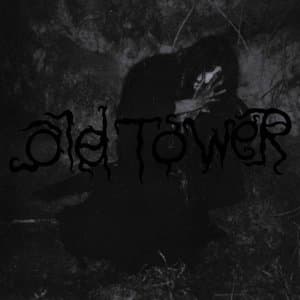 The Old King Of Witches