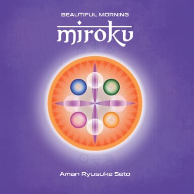 Miroku