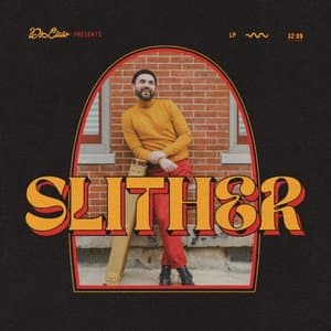 Slither