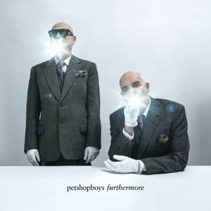 Furthermore (New Version)
