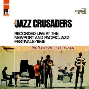 The Festival Album