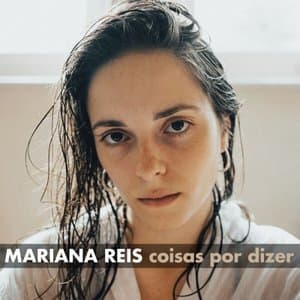 coisas por dizer