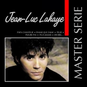 Master Serie