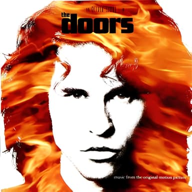 The Doors [OST]