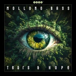 Tears & Hope