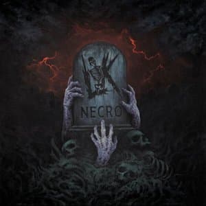 Necro