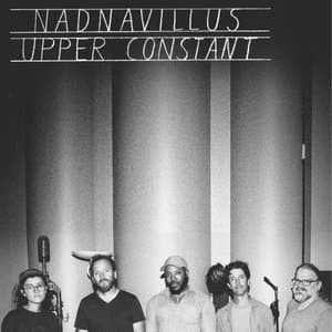 Upper Constant