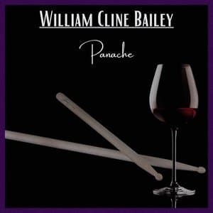 Panache