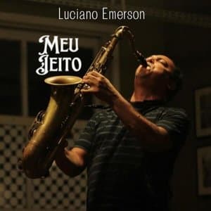 Meu Jeito