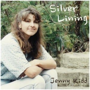 Silver Lining