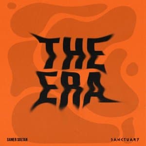 The Era