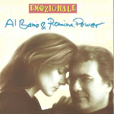 Emozionale