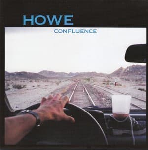 Confluence