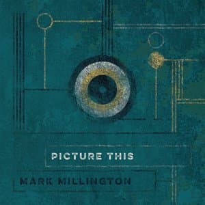 Picture This