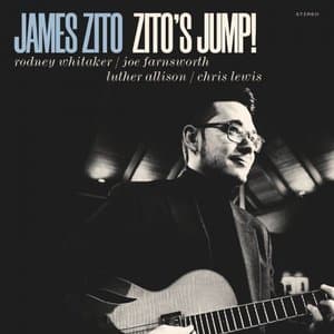 Zitos Jump!