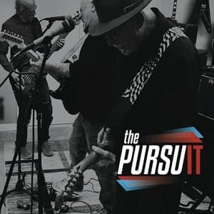 PursuIT