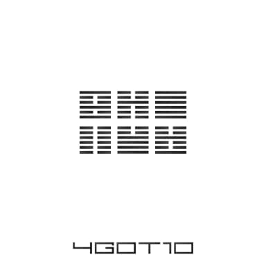 4GOT10