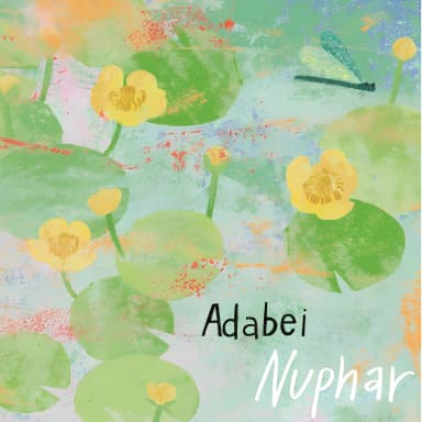Nuphar