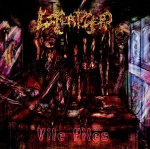 Vile Piles