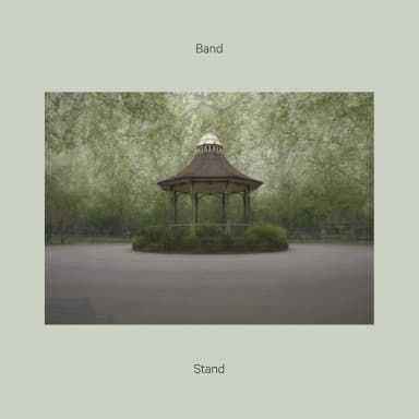 Band Stand