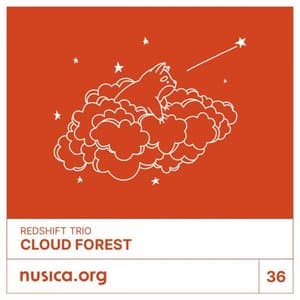 Cloud Forest