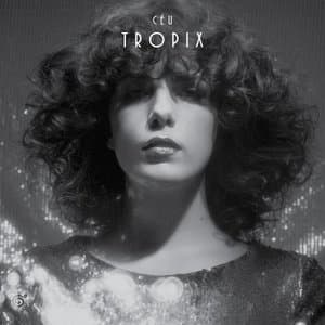Tropix