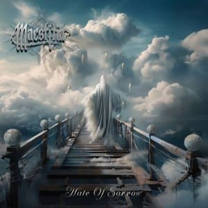 Hate of Sorrow (2025)