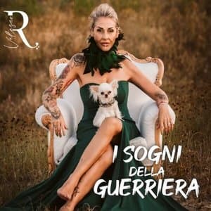 I sogni della guerriera