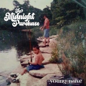 Young/Naive