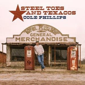 Steel Toes and Texacos