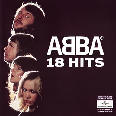 18 Hits