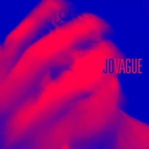 Vague