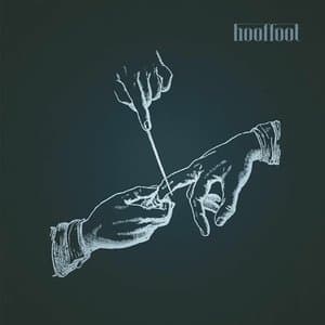 Phantom Limb