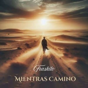 Mientras Camino