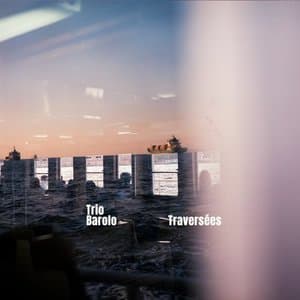 Traversees