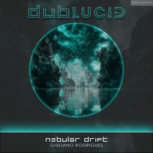 Nebular Drift