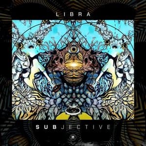 Subjective