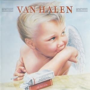 1984