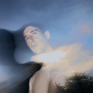 Toujours - EP