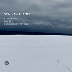 Song and Dance