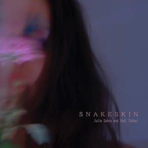 Snakeskin