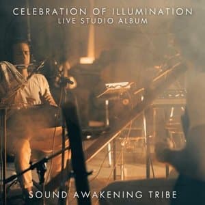 Celebration of Illumination
