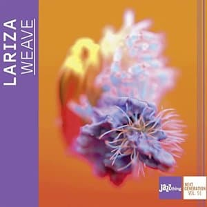 Weave | Jazzthing Next Generation Vol.91