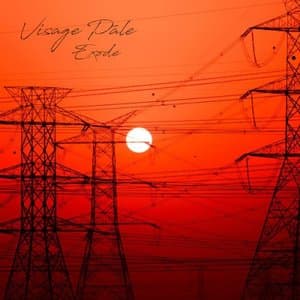 Exode