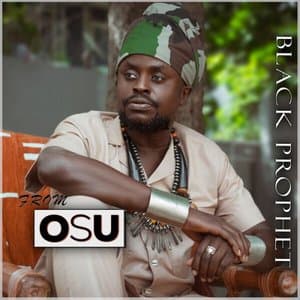 From Osu