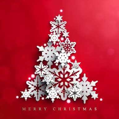 Merry Christmas - The Best Christmas Songs