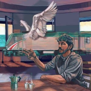 Riviera - San Pedro