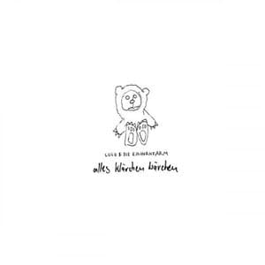 alles klarchen barchen