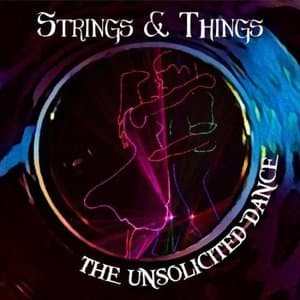 The Unsolicited Dance